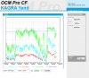 20469_1649819421_FireShot Capture 724 - NIVUS GmbH - measurement technology online_ OCM Pro CF KAGRA Yend_ - 172.16.33.46.png